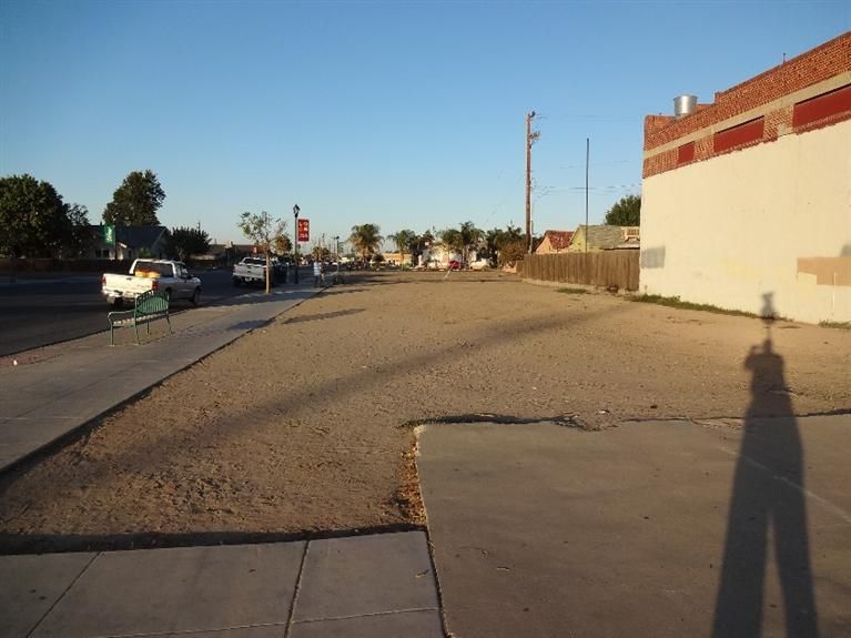 1659 7th Street, Mendota, CA 93640